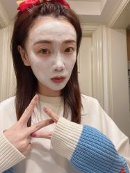 -处女座·MISS VIRGO·半永久纹眉野生眉