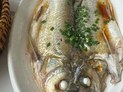 -蟹天蟹地农家菜·阳澄湖大闸蟹(浅水湾店)