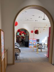 点击看大图 -奈尔宝·儿童乐园·亲子餐厅(星河湾店)