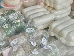 -江南春(中山中路店)