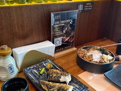 -山葵家居酒屋(天目里店)