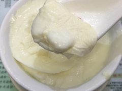 -义顺牛奶公司(庇利金街店)