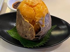 -中西名菜(增城万达广场店)