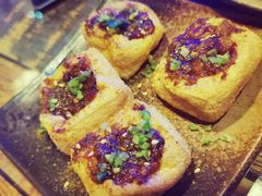 -质烤烤物·活烤海鲜(质烤总店)