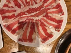 -朴都老北京紫铜火锅(荣成九龙城店)