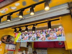 -六鸭堂(新街口店)