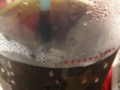 -肯德基(丰北路店)