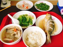 -舒月母婴月嫂育儿嫂(静安店)