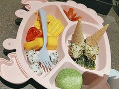 -御前十七(北京路天河城店)