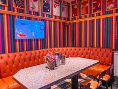 -火吧PTV聚会餐厅(10号店)