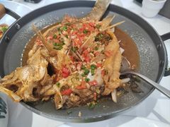 -延年酒店-延飨餐厅(延年文苑店)