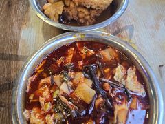 -岚方螺蛳粉(铁西店)