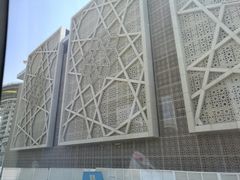 -亚特兰蒂斯水世界冒险乐园