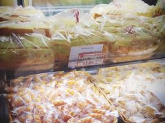 -闻酥园(大慈寺店)