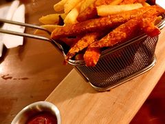 -娜娜家•Nana’Garden (福州道店)