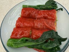 -龙的酒楼·手工早茶·顺德菜(近良路店)