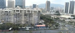 -和伊母婴护理中心·全套房(金山店)