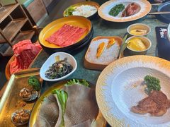 -牛New寿喜烧(龙湖金沙天街店)
