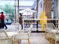 -YO!TEA有茶(科兴科学园店)