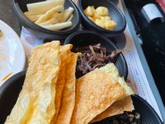 -九鼎轩脆毛肚火锅(南京东路店)