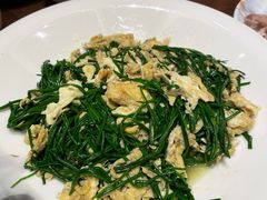 -靖远尕六美味羊羔肉