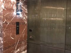-广州四季酒店