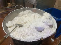 -佳基盐焗鸡