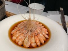 -民国红公馆(老门东店)