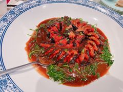 -松鹤楼(山塘街店)