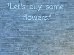 -Catail前苑(前门大街店)