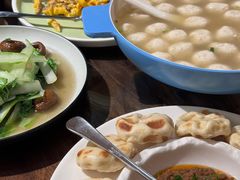 -聚缘堂·海鲜私房菜(松岭路店)