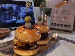 -Carmen卡门西班牙餐厅