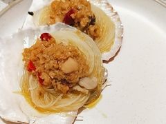 -钱小奴创意自助餐厅·原切谷饲安格斯畅吃(苏州昆山招商花园城店)