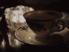 -LONG BAR 廊吧(外滩华尔道夫酒店)