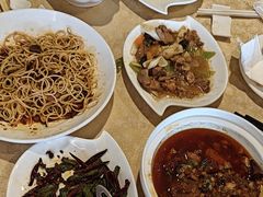 -钦善斋(武侯祠店)