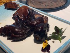 -百富源·海鲜辽菜(浑河堡店)