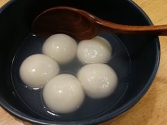 -村上一屋(望京店)