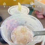 要相信春天会降临很多浪漫