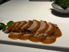-晟永興烤鸭店(五道口店)
