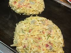 -鹤桥风月(ヨドバシ梅田店)