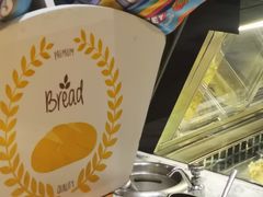 -沈阳和平艾美酒店新食谱西餐厅