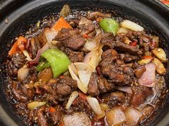 -南昌大饭店·非遗南昌菜(万寿宫店)