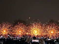 -国际非物质文化遗产博览园