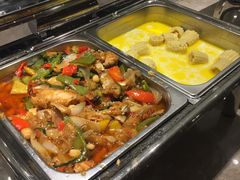 -皇城中餐厅·潮菜传承·私享宴客