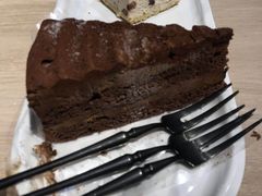 -Maxpoint Kitchen 西餐咖啡(乐峰广场店)
