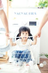 -幺幺BABY婚纱摄影