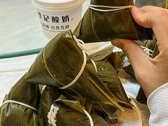 -清真·鸦儿李记·涮肉(和平里店)