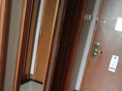 -北京前门建国饭店