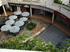 android_upload_pic-娜娜度假小旅馆