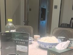 -曾家厨房·新徽菜(九华山路店)